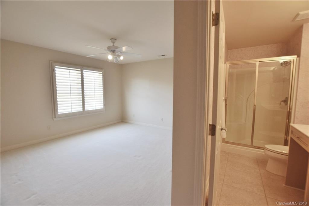 920 Ashford Way Fort Mill, SC 29708 - Photo 13 of 26