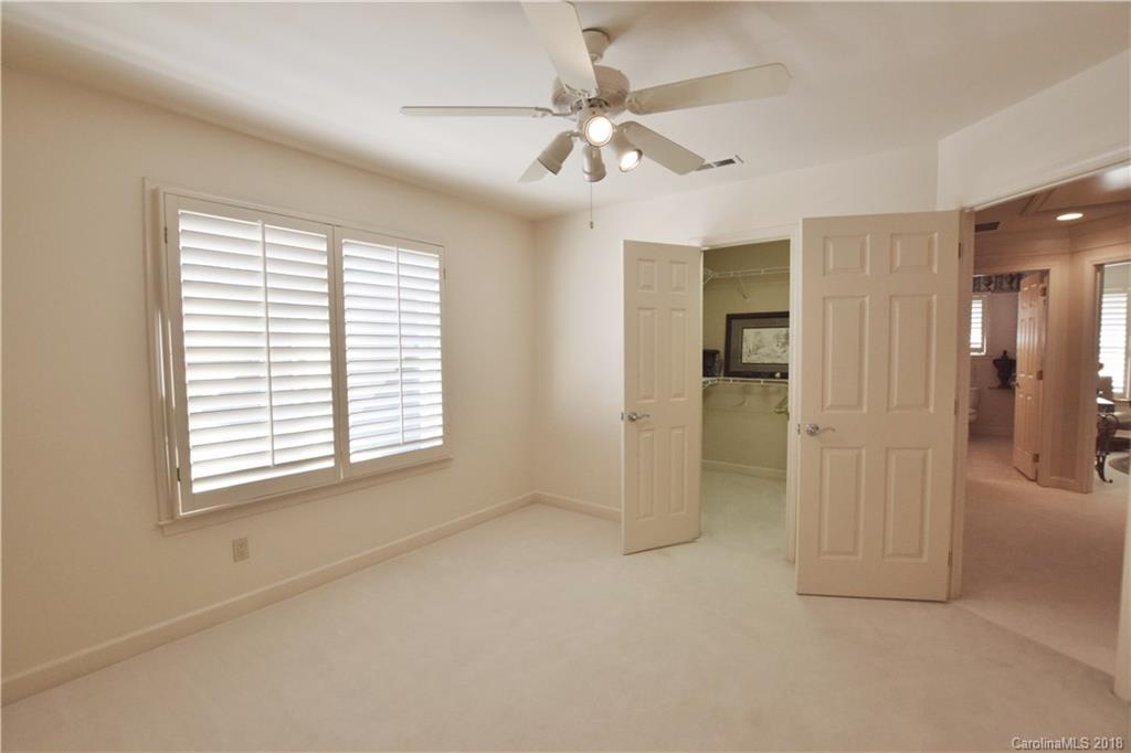 920 Ashford Way Fort Mill, SC 29708 - Photo 14 of 26
