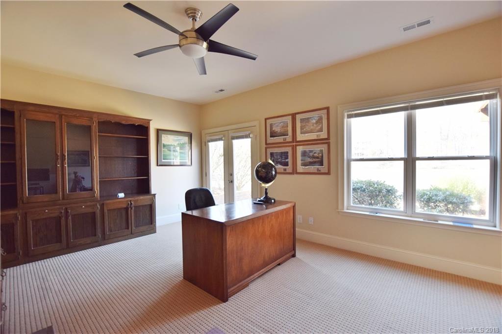920 Ashford Way Fort Mill, SC 29708 - Photo 20 of 26
