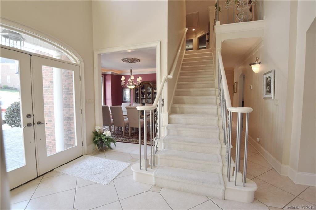 920 Ashford Way Fort Mill, SC 29708 - Photo 3 of 26
