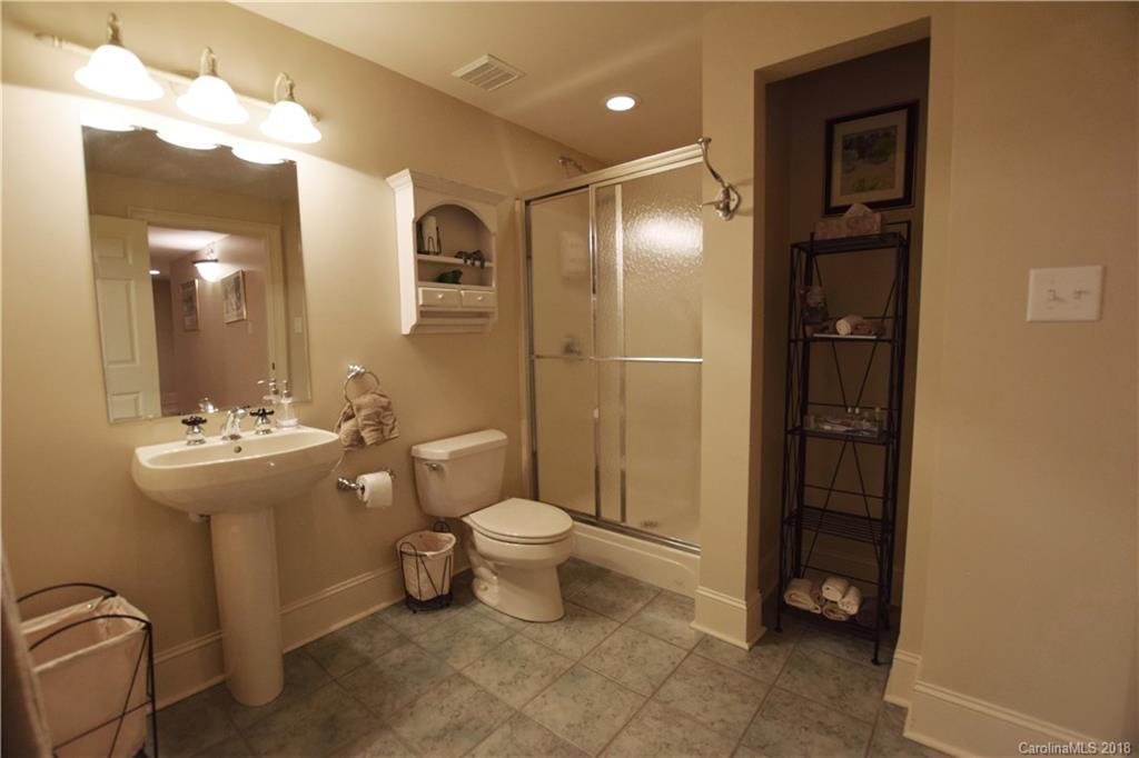 920 Ashford Way Fort Mill, SC 29708 - Photo 21 of 26