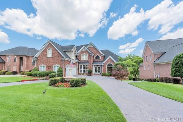 920 Ashford Way Fort Mill, SC 29708 - Photo 26 of 26