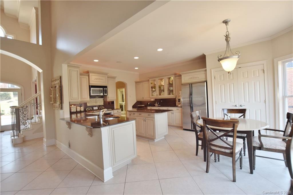 920 Ashford Way Fort Mill, SC 29708 - Photo 7 of 26