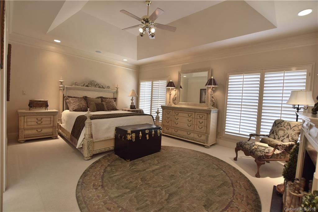 920 Ashford Way Fort Mill, SC 29708 - Photo 9 of 26