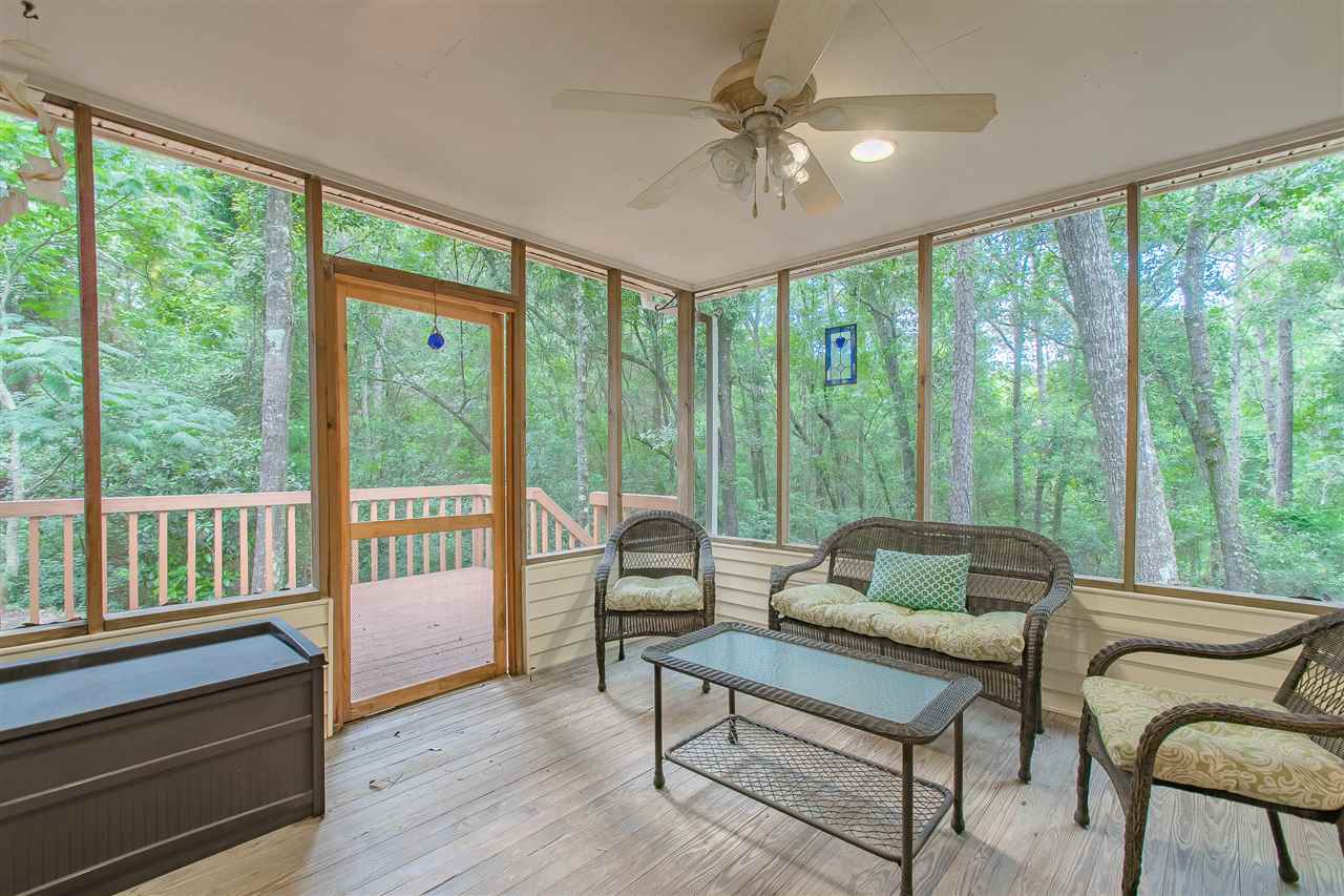 118 Echo Lane Fairhope, AL 36532 - Photo 38 of 39