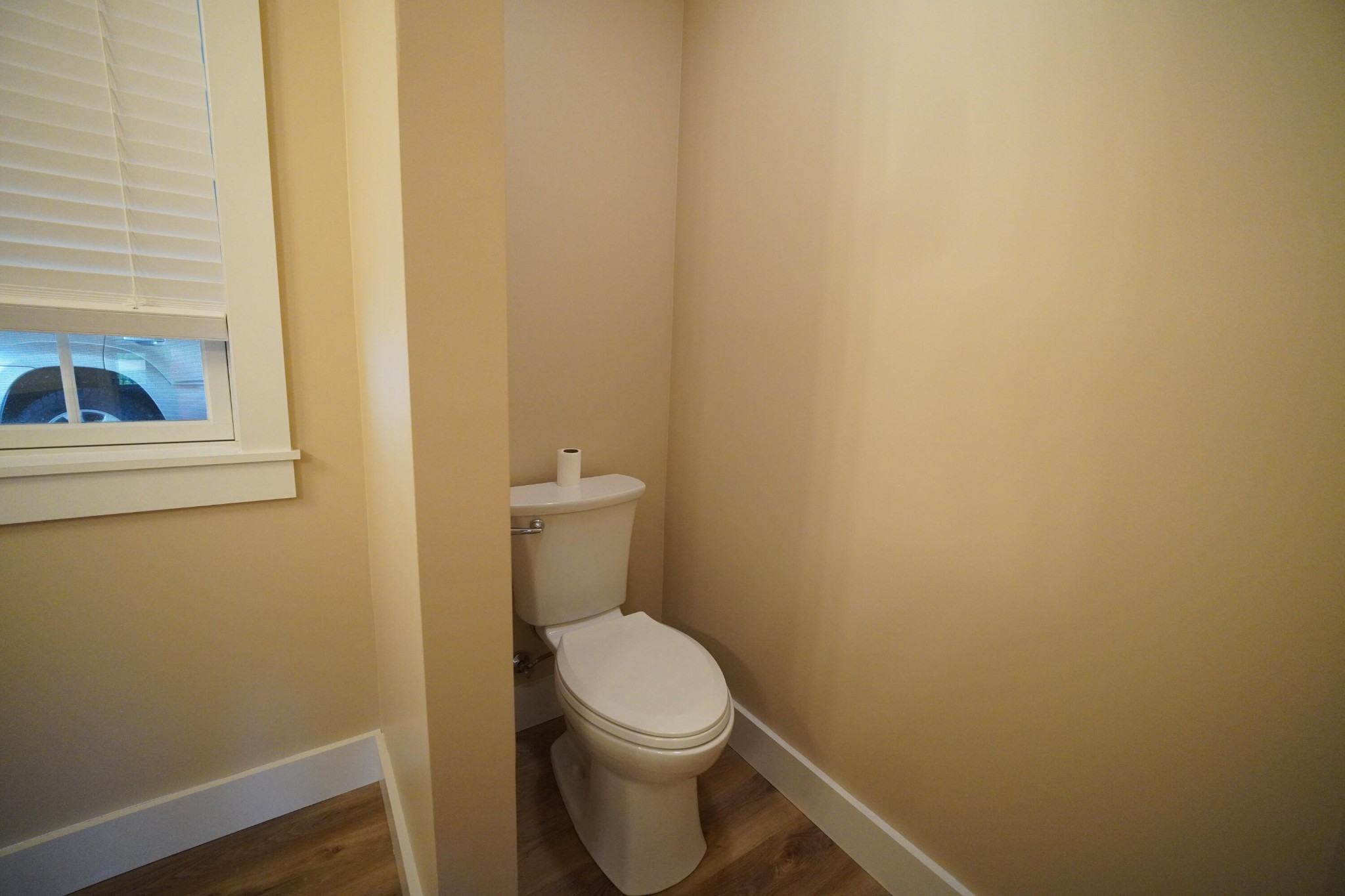 11577 Highway 58 Decatur, TN 37322 - Photo 29 of 38