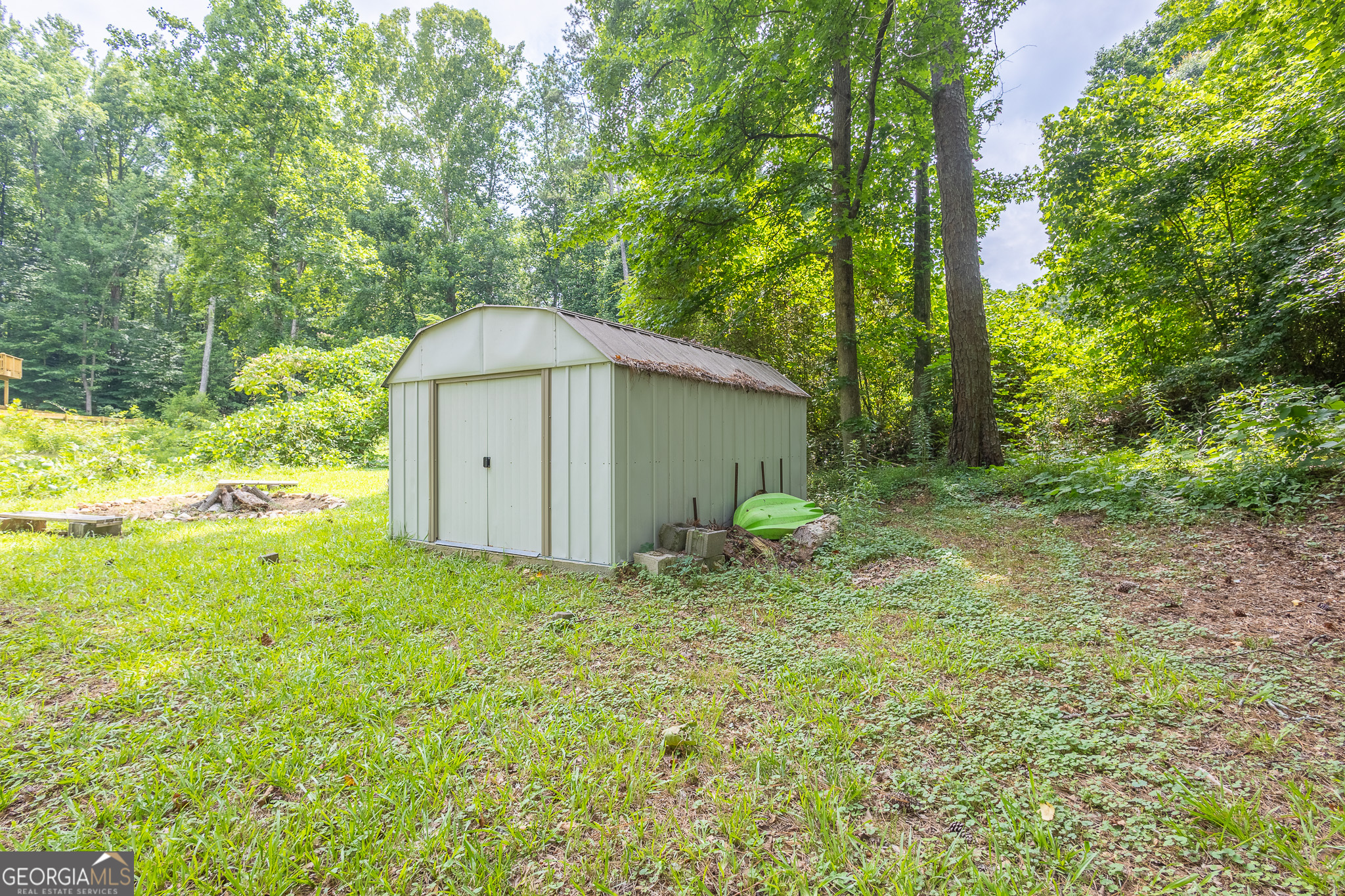 104 Streambank Court Temple, GA 30179 - Photo 25 of 30