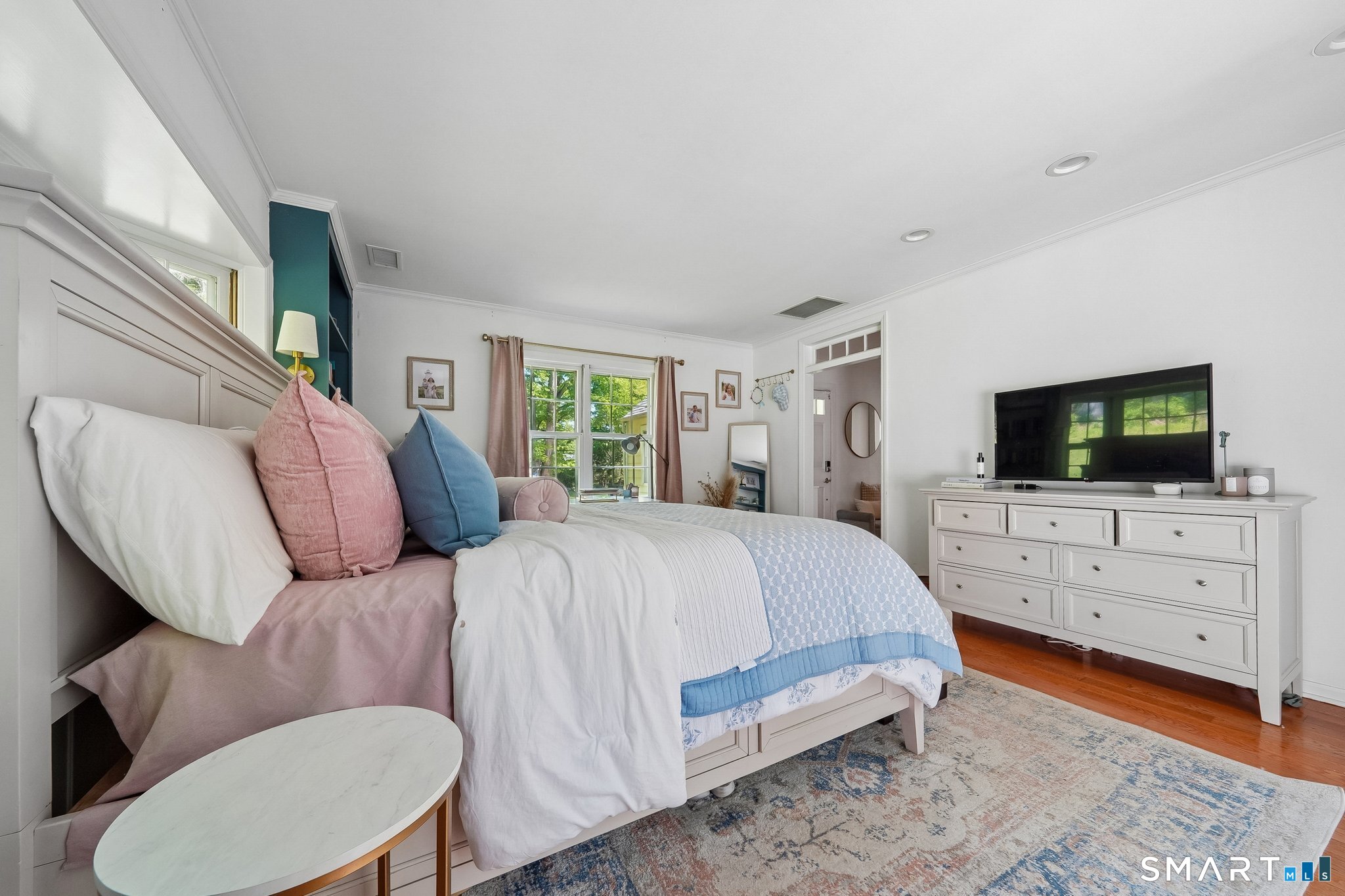 18 Cartbridge Road Weston, CT 06883 - Photo 13 of 37