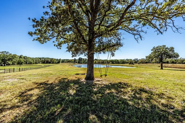 $3,299,000 | 485 Fm 230, Trinity, TX 75862