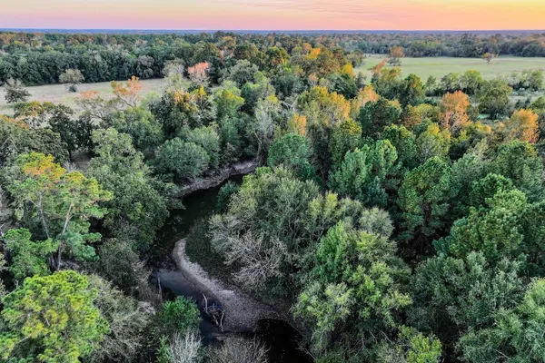 $3,299,000 | 485 Fm 230, Trinity, TX 75862