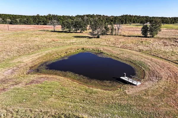 $3,299,000 | 485 Fm 230, Trinity, TX 75862