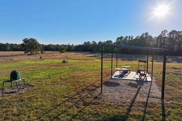 $3,299,000 | 485 Fm 230, Trinity, TX 75862