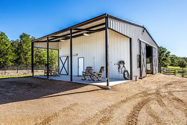 $3,299,000 | 485 Fm 230, Trinity, TX 75862