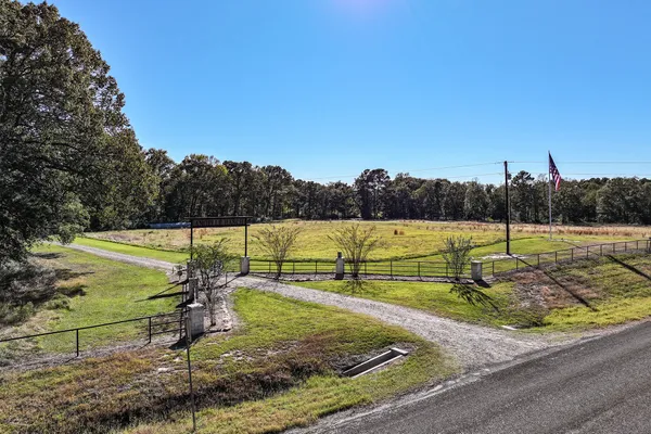 $3,299,000 | 485 Fm 230, Trinity, TX 75862
