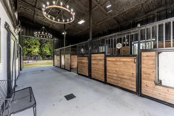 $3,299,000 | 485 Fm 230, Trinity, TX 75862