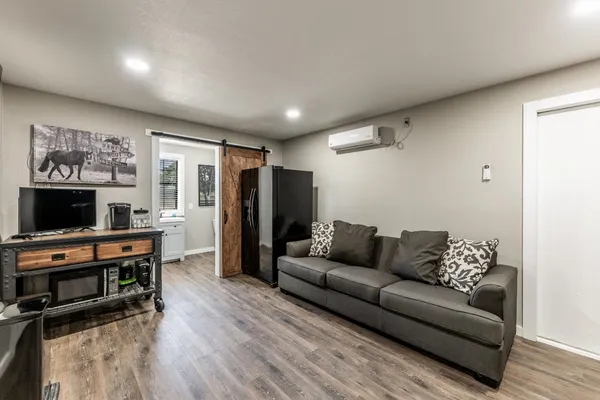 $3,299,000 | 485 Fm 230, Trinity, TX 75862
