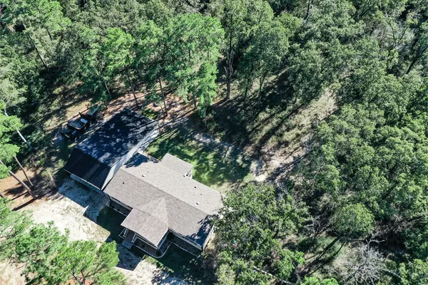 $3,299,000 | 485 Fm 230, Trinity, TX 75862