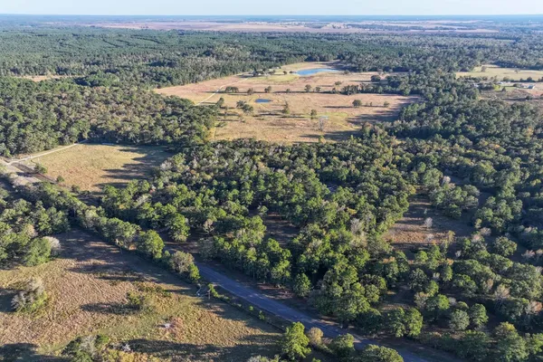 $3,299,000 | 485 Fm 230, Trinity, TX 75862