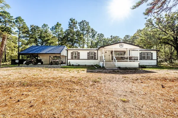 $3,299,000 | 485 Fm 230, Trinity, TX 75862