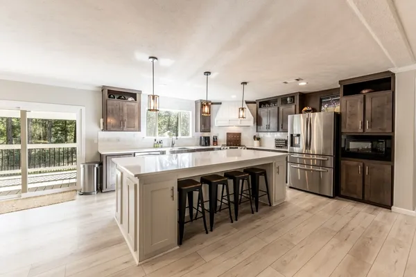 $3,299,000 | 485 Fm 230, Trinity, TX 75862