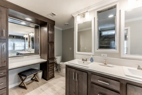 $3,299,000 | 485 Fm 230, Trinity, TX 75862