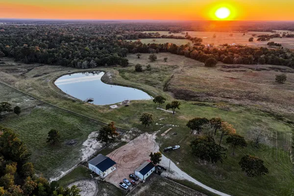 $3,299,000 | 485 Fm 230, Trinity, TX 75862