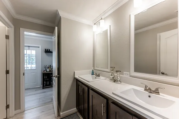 $3,299,000 | 485 Fm 230, Trinity, TX 75862