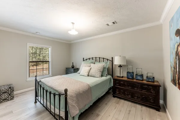 $3,299,000 | 485 Fm 230, Trinity, TX 75862