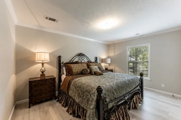 $3,299,000 | 485 Fm 230, Trinity, TX 75862