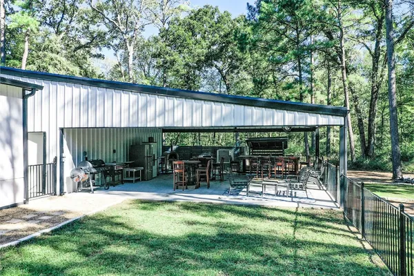$3,299,000 | 485 Fm 230, Trinity, TX 75862