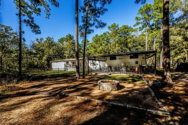 $3,299,000 | 485 Fm 230, Trinity, TX 75862