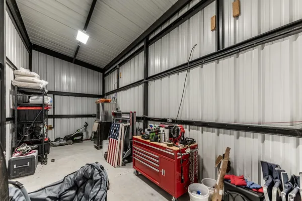 $3,299,000 | 485 Fm 230, Trinity, TX 75862