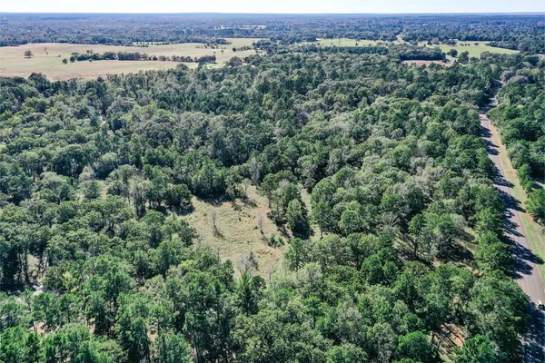 $3,299,000 | 485 Fm 230, Trinity, TX 75862