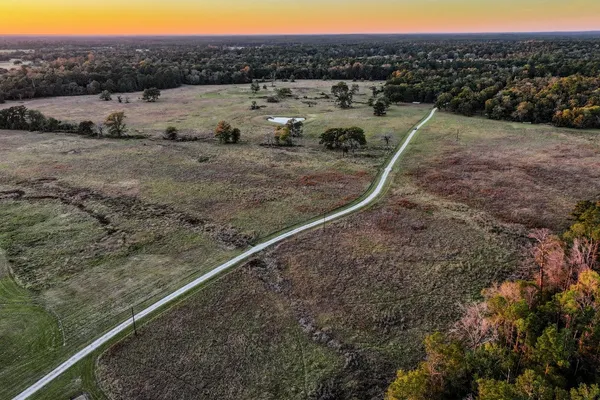 $3,299,000 | 485 Fm 230, Trinity, TX 75862