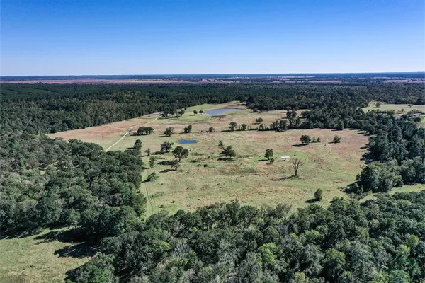 $3,299,000 | 485 Fm 230, Trinity, TX 75862