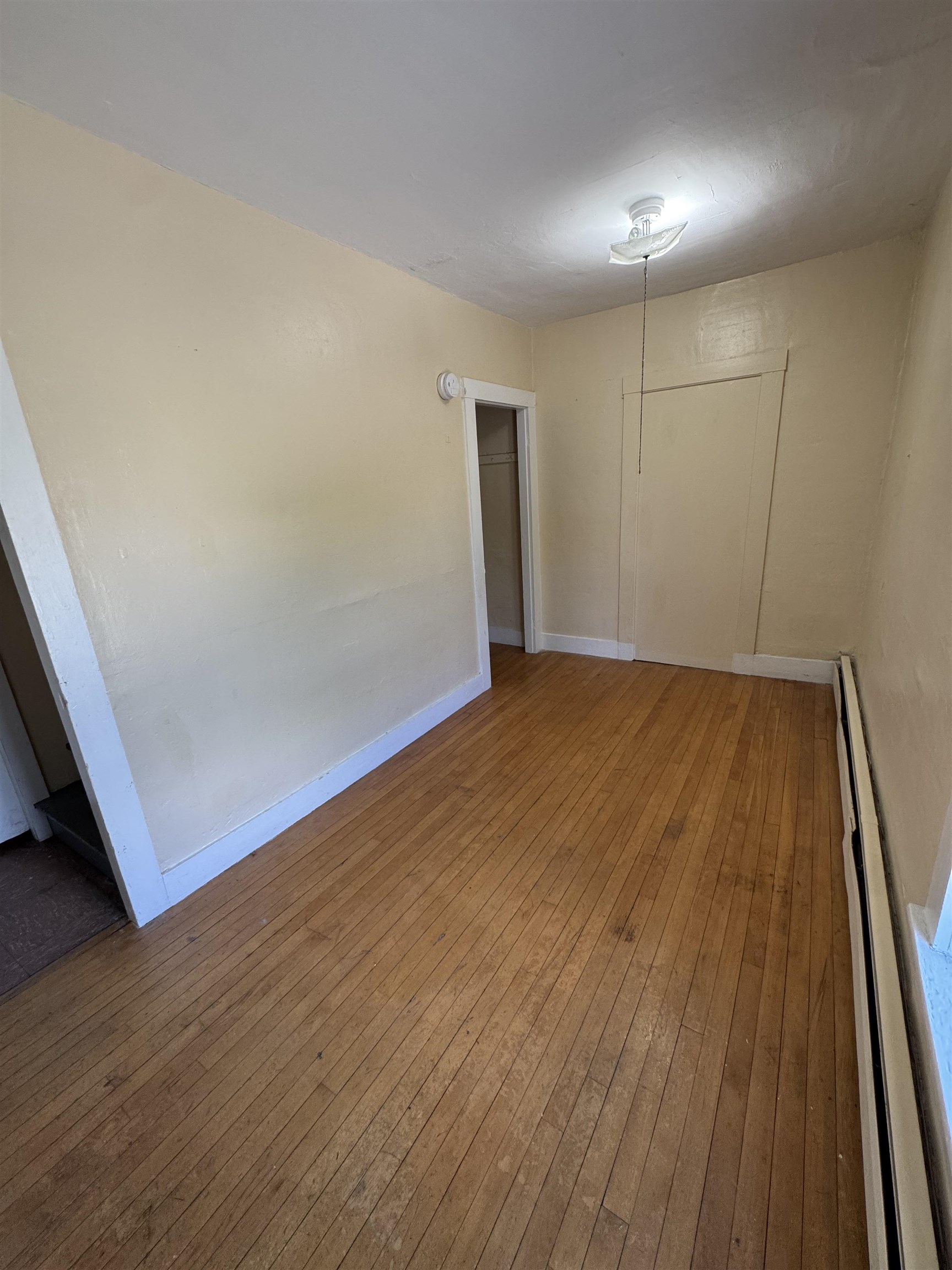 154 Washington Street, Unit 3 Keene, NH 03431 - Photo 3 of 12