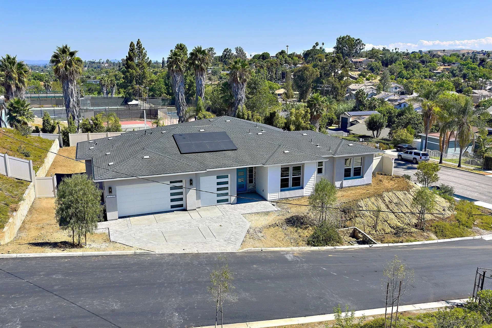 1748 Ishihara Road Vista, CA 92084 - Photo 5 of 13 Gallery Image 5