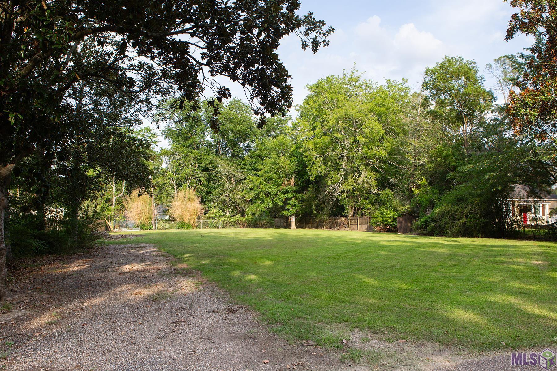 419 Croydon Avenue Baton Rouge, LA 70806 - Photo 3 of 7