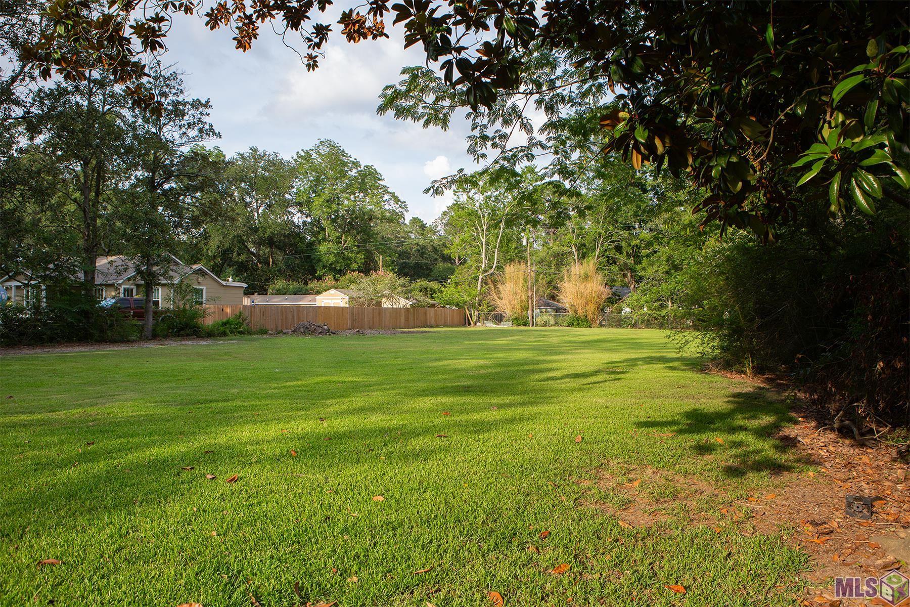 419 Croydon Avenue Baton Rouge, LA 70806 - Photo 6 of 7