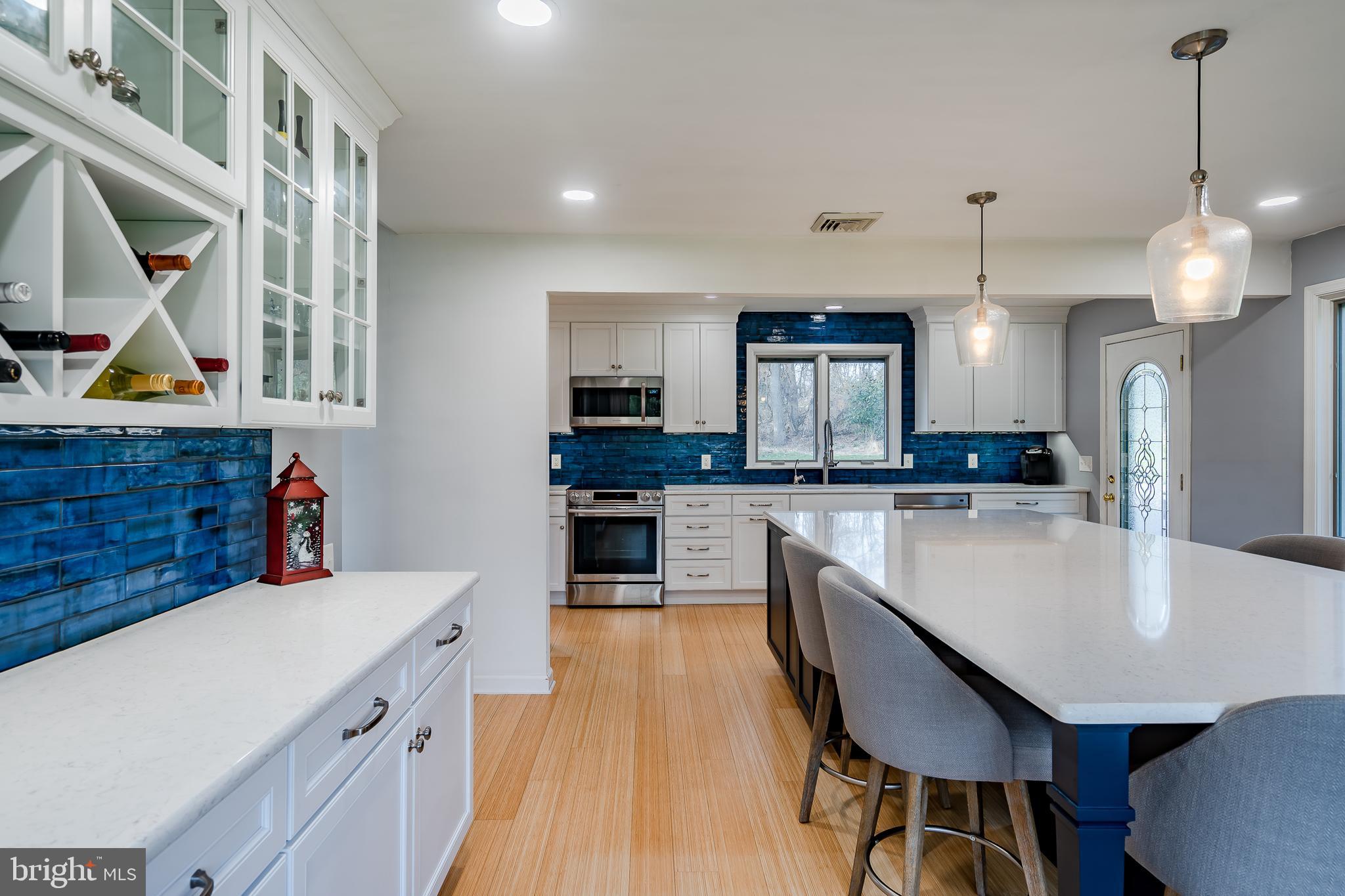 1049 West Niels Lane West Chester Pa 19382 Compass