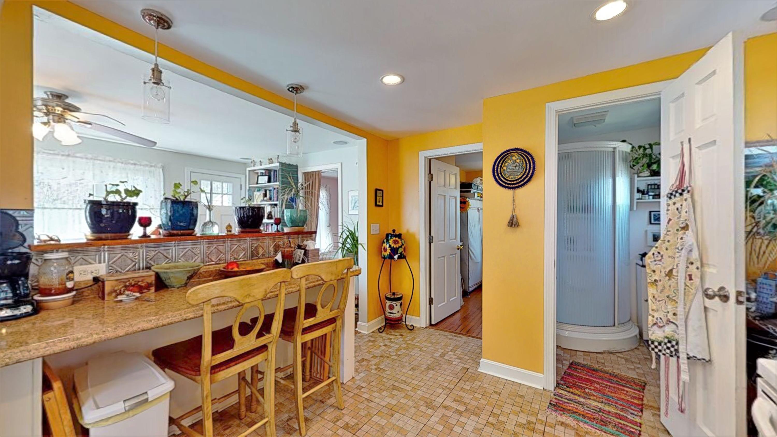 28 Winnocks Neck Road Scarborough, ME 04074 - Photo 8 of 23 28-Win-nicks-Neck-Rd-Scarborough-0410202