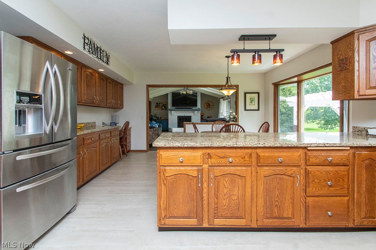 1477 South Hametown Road Akron, OH 44321 - Photo 11 of 37 Gallery Image 11