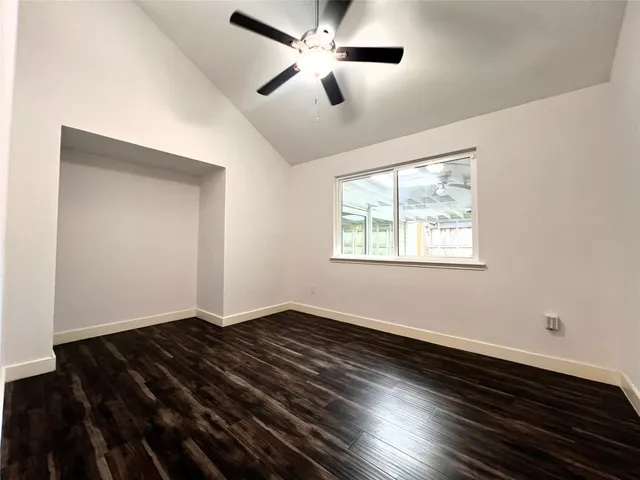 $349,000 | 11831 Briar Forest Drive, Houston, TX 77077