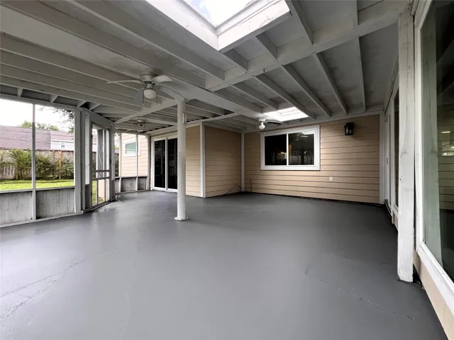 $349,000 | 11831 Briar Forest Drive, Houston, TX 77077