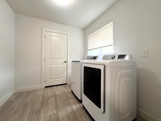 $349,000 | 11831 Briar Forest Drive, Houston, TX 77077