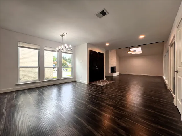 $349,000 | 11831 Briar Forest Drive, Houston, TX 77077