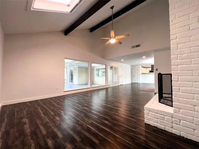 $349,000 | 11831 Briar Forest Drive, Houston, TX 77077