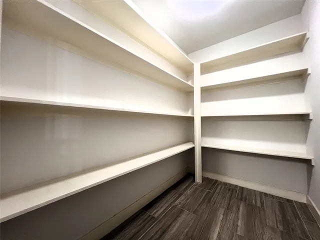 $349,000 | 11831 Briar Forest Drive, Houston, TX 77077