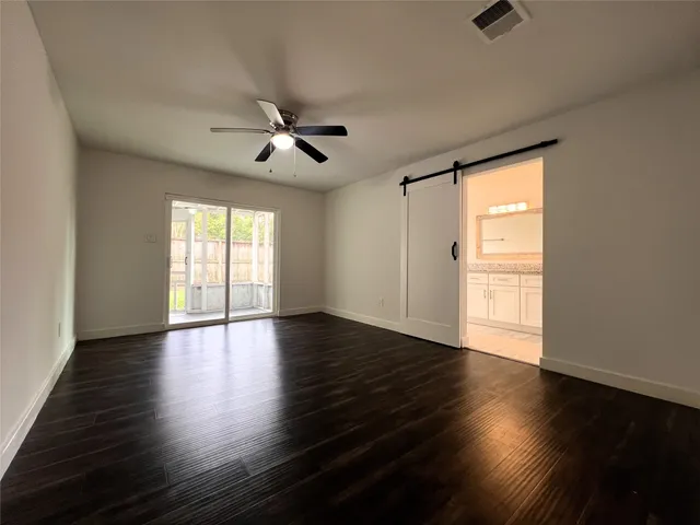 $349,000 | 11831 Briar Forest Drive, Houston, TX 77077