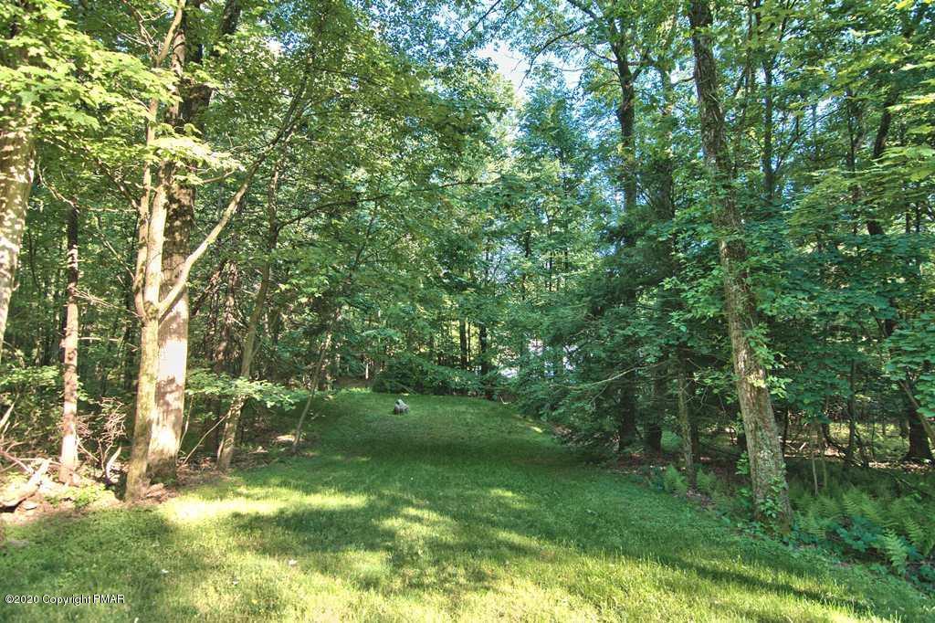 2146 Hill Road Effort, PA 18330 - Photo 53 of 62 Photo 52